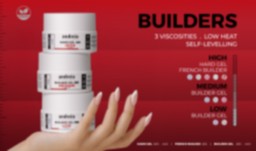 Page_Banner_Builders_EN-1-1024x603_grande.png